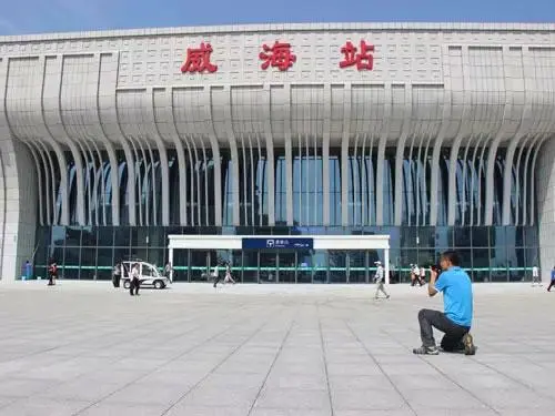 佛山到威海空運(yùn)物流公司-佛山至威海物流貨運(yùn)專線海陸空運(yùn)輸一體化服務(wù)