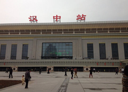 佛山到漢中空運物流公司-佛山至漢中物流貨運專線海陸空運輸一體化服務(wù)